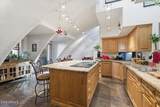 12054 Tonalea Drive - Photo 27