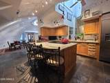 12054 Tonalea Drive - Photo 28