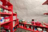 12054 Tonalea Drive - Photo 29