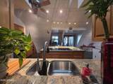 12054 Tonalea Drive - Photo 30