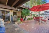 12054 Tonalea Drive - Photo 31