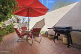 12054 Tonalea Drive - Photo 32