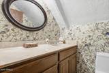 12054 Tonalea Drive - Photo 33