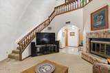 12054 Tonalea Drive - Photo 34