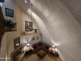 12054 Tonalea Drive - Photo 35