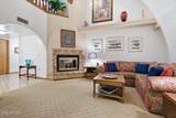 12054 Tonalea Drive - Photo 36