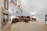 12054 Tonalea Drive - Photo 37