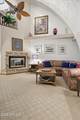 12054 Tonalea Drive - Photo 38
