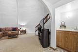 12054 Tonalea Drive - Photo 39