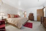 12054 Tonalea Drive - Photo 41