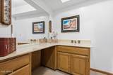 12054 Tonalea Drive - Photo 42