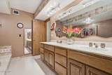 12054 Tonalea Drive - Photo 43
