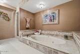 12054 Tonalea Drive - Photo 44