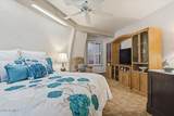 12054 Tonalea Drive - Photo 46