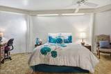 12054 Tonalea Drive - Photo 47