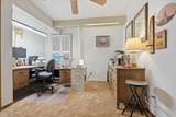 12054 Tonalea Drive - Photo 48