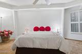12054 Tonalea Drive - Photo 49