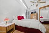 12054 Tonalea Drive - Photo 50