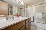 12054 Tonalea Drive - Photo 51