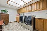 12054 Tonalea Drive - Photo 52