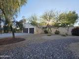 12054 Tonalea Drive - Photo 53