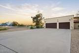 12054 Tonalea Drive - Photo 54