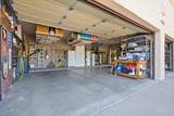 12054 Tonalea Drive - Photo 55