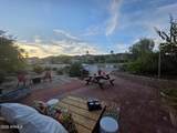 12054 Tonalea Drive - Photo 57