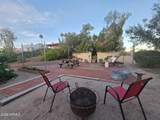 12054 Tonalea Drive - Photo 58