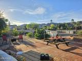 12054 Tonalea Drive - Photo 6