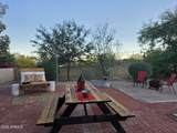 12054 Tonalea Drive - Photo 60
