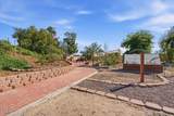 12054 Tonalea Drive - Photo 62