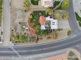 12054 Tonalea Drive - Photo 64