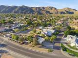 12054 Tonalea Drive - Photo 65
