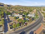12054 Tonalea Drive - Photo 66