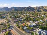 12054 Tonalea Drive - Photo 67