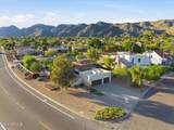 12054 Tonalea Drive - Photo 7