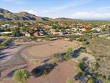 12054 Tonalea Drive - Photo 70