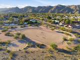 12054 Tonalea Drive - Photo 71