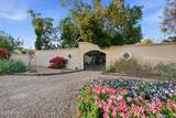 12054 Tonalea Drive - Photo 8
