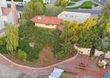 12054 Tonalea Drive - Photo 9