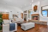 7306 Brookview Way - Photo 10