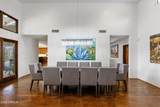 7306 Brookview Way - Photo 11