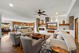 7306 Brookview Way - Photo 12