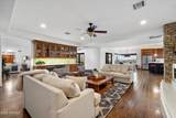 7306 Brookview Way - Photo 13
