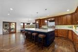 7306 Brookview Way - Photo 14