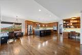 7306 Brookview Way - Photo 15