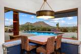 7306 Brookview Way - Photo 16