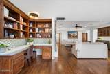 7306 Brookview Way - Photo 17