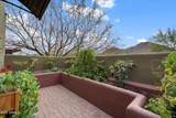 7306 Brookview Way - Photo 18